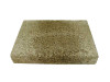 USSC Large Firebrick (891095)