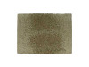 USSC Large Firebrick (891095)