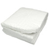 Aftermarket Quadra-Fire Blanket Insulation - 1" Thick (2351E)