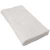 Aftermarket Jotul Bottom Baffle Insulation Blanket (2602E)