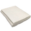 Aftermarket Jotul F500 Top Insulation Blanket (2604E)