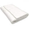 Aftermarket Jotul F600CB Insulation Blanket (2605E)