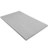 Aftermarket US Stove 3000 Baffle Board (2800A)