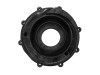 Jacuzzi Spa 56 Frame XP2 Pump Volute (JAC6500-829)