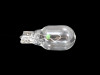 Marquis Spa Light Bulb - 12 Watt (MRQ740-0640)