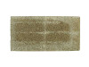 Osburn & Drolet Refractory Brick (29010)
