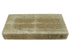 Osburn & Drolet Refractory Brick (29010)