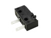 Valor Winston Micro Switch (4000626)