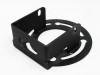 Country Flame Auger Motor Bracket (HR-0000-42)