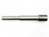 MagnuM Fuel Fuel Stir Rod Bushing Extract/Install Tool (MF3655)
