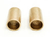 MagnuM Fuel Stirrer Bronze Bushing - Set of 2 (MF3511)