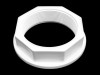 SUNDANCE Spa Fitting Nut (SUN6540-791)