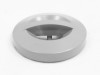 SUNDANCE Spa Palm/Duo Jet Grill Cap - Gray (SUN6541-273)