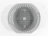 Sundance Spa 680 Series Filter Basket With Plate (SUN6000-719)