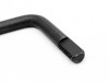 Country Flame Door Handle Rod - Left Side (FPD500-42)