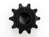 MagnuM 10-Tooth 1/2" Shaft Fuel Stirrer Sprocket (MF3518)