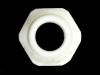 Country Flame Auger Bushing (CB-114)