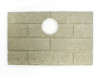 MagnuM Brick Board (P7554)
