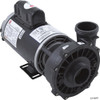 Waterway Executive 56-Frame Spa Pump (3721621-1D)