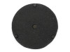 US Stove 1600EF Draft Cap (40379)