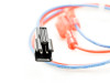 IHP Split Flow Harness (J7368)