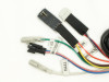 OEM Proflame GTMF Wire Harness (0584903)