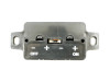 OEM SIT Wall Switch Receiver Kit (0584202)