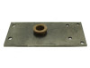 Avalon Arbor & Lopi Leyden Lower Auger Bushing Plate (250-00254)