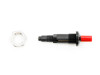 Empire Comfort Piezo Igniter (R854)