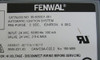 Heat N Glo DSI Control Module - Fenwall (398-592)