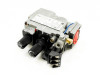 Empire Comfort Valve - NG (R3636)