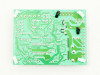 Empire Comfort DV55E-5 Control Board (R8140)