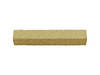 IronStrike 1-1/2" x 8-7/8" Firebrick (H5597)