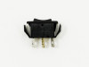 Empire Comfort Remote/Off/On Rocker Switch (R3436)