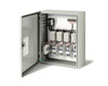 Infratech 4 Relay Home Management Panel (30-4064)