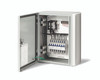 Infratech 2 Relay Solid State Control Panel (30-4052)