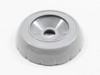 Vita Spa 3-Way Valve - Gray (VIT212049)