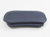 Vita Spa Pillow (VIT532035-A) 