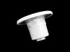 Sundance Spa Micro Magna Jet Directional Face (SUN6540-072)