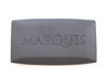 Marquis Spa E Series Spa Pillow (MRQ990-6377) 