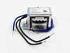 1 Amp Light Transformer (WWP813-4400)