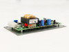 Country Flame Cross Fire Series Control Board with Wiring Harness (NPS-1005-N-8)