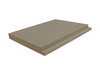 Regency Baffle Board Kit - L/R Set (PP2701)