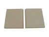 Regency Baffle Board Kit - L/R Set (PP2703)