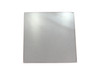 Harman PF100 Inner Ash Door Glass with Gasket (1-00-5555)