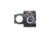 OEM SIT Regulator - NG (0907203)