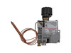 OEM SIT Eurosit Gas Valve - NG (0630548)