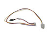 OEM SIT Proflame II IFC Battery Holder Wiring Harness (0584922)