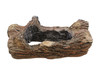 Comfort Flame Dual Compact Log Set (J4925)