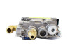 Valor 1500I GV60 Valve Assembly - NG (4003106S)